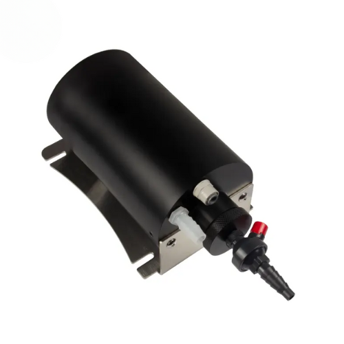 Enviro Testers Drinking Water Turbidimeter