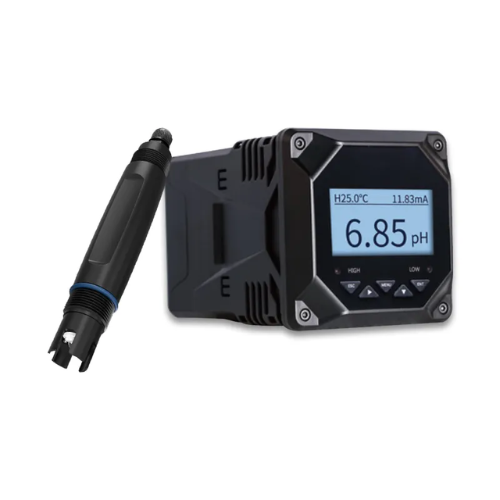 Enviro Testers Drinking Water Turbidimeter