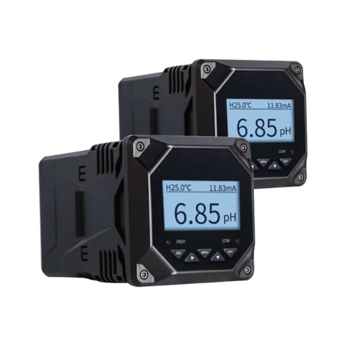 Enviro Testers Drinking Water Turbidimeter