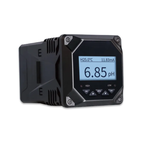 Enviro Testers Drinking Water Turbidimeter