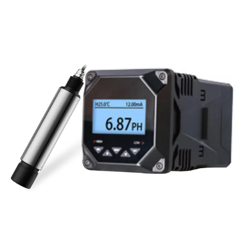 Enviro Testers Drinking Water Turbidimeter