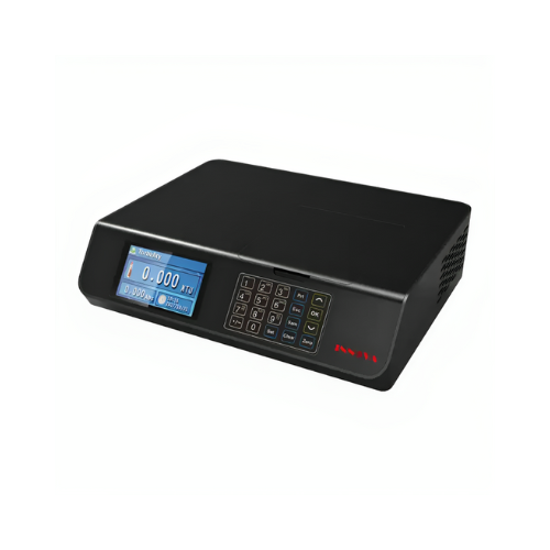ETEDWT-109-1.png Enviro Testers Benchtop Turbidimeter
