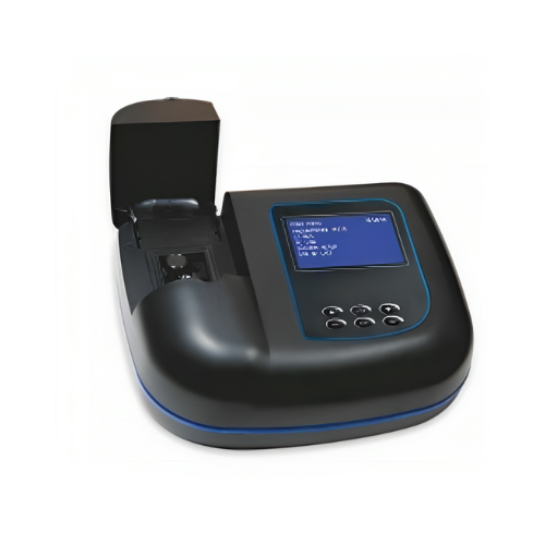 ETEDWT-109-3.png Enviro Testers Benchtop Turbidimeter