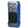 Enviro Testers Carbon Dioxide Gas Detector