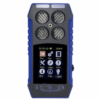 Enviro Testers Carbon Dioxide Gas Detector