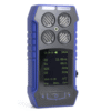 Enviro Testers Carbon Dioxide Gas Detector
