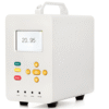 Enviro Testers Carbon Dioxide Gas Analyzer