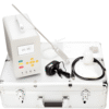 Enviro Testers Carbon Dioxide Gas Analyzer