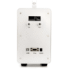 Enviro Testers Carbon Dioxide Gas Analyzer