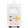 Enviro Testers Carbon Dioxide Gas Analyzer
