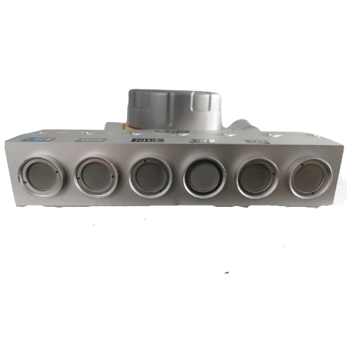 ETEECDD-213-1.png Enviro Testers Carbon Dioxide Tester