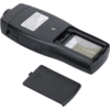 Enviro Testers Carbon Dioxide Meter