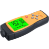 Enviro Testers Carbon Dioxide Meter