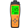 Enviro Testers Carbon Dioxide Meter