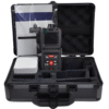 Enviro Testers Carbon Dioxide Gas Detector