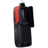 Enviro Testers Carbon Dioxide Gas Detector