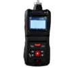 Enviro Testers Carbon Dioxide Gas Detector