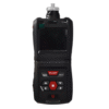 Enviro Testers Carbon Dioxide Gas Detector