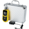 Enviro Testers Portable Carbon Dioxide Gas Detector