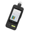 Enviro Testers Carbon Dioxide Analyzer