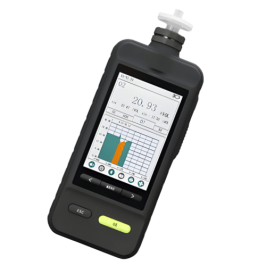 ETEECDGD-203-1.png Enviro Testers Carbon Dioxide Analyzer