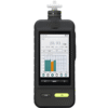 Enviro Testers Carbon Dioxide Analyzer