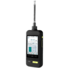 Enviro Testers Carbon Dioxide Analyzer