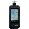 Enviro Testers Carbon Dioxide Analyzer