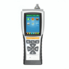 Enviro Testers Methane Leakage Detector