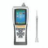 Enviro Testers Methane Leakage Detector