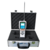 Enviro Testers Methane Leakage Detector