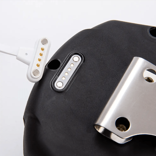 Enviro Testers Methane Gas Detector