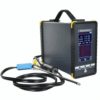 Enviro Testers Methane Multi Gas Analyzers