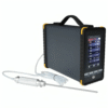 Enviro Testers Methane Multi Gas Analyzers