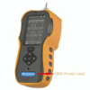 Enviro Testers Multi Gas Detector