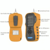 Enviro Testers Multi Gas Detector