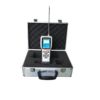 Gas Detector Ethernet Tester with 3.5-Inch Touchscreen - Enviro Testers