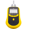 Enviro Testers Explosion Proof Gas Detector