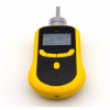 Enviro Testers Explosion Proof Gas Detector