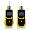 Enviro Testers Explosion Proof Gas Detector