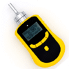 Enviro Testers Explosion Proof Gas Detector
