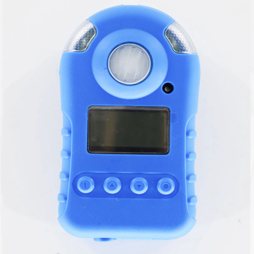 ETEEPAGD-205-2.png Enviro Testers Portable NH3 Gas Detector