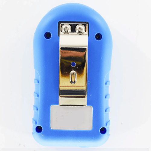 ETEEPAGD-205-3.png Enviro Testers Portable NH3 Gas Detector