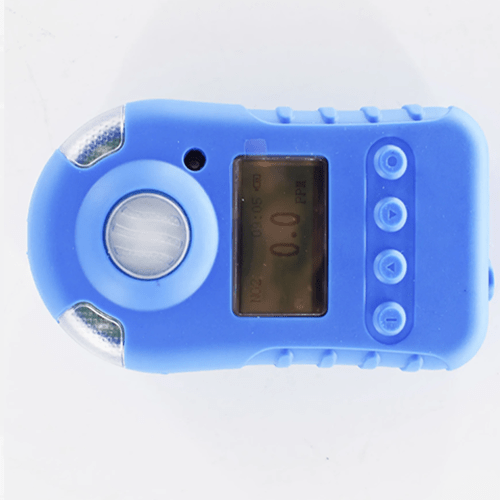 ETEEPAGD-205-4.png Enviro Testers Portable NH3 Gas Detector