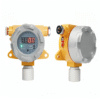 Enviro Testers NH3 Gas Detector With Alarm