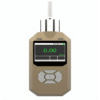 Enviro Testers Portable NH3 Gas Detector