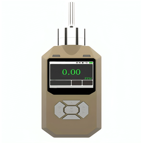 Enviro Testers Portable NH3 Gas Detector