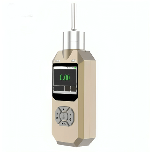 Enviro Testers Portable NH3 Gas Detector