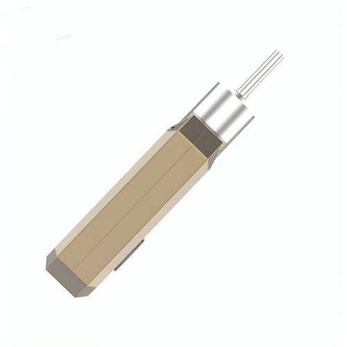 Enviro Testers Portable NH3 Gas Detector