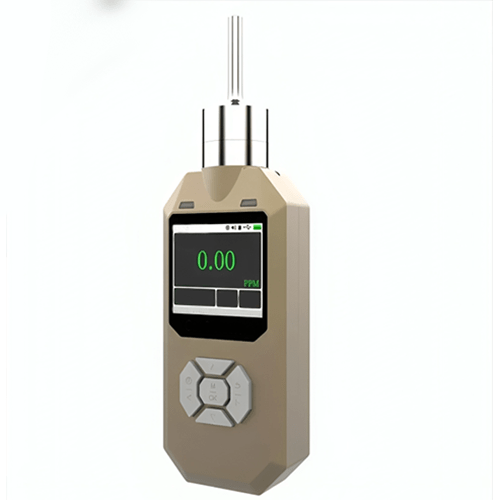 Enviro Testers Portable NH3 Gas Detector